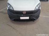  Fiat  Doblo FIAT DOBLÒ CARGO / 2014 / 2P / CASSONE FISSO SPONDE AB WORK-UP LOUNGE 1.6 MJET 105CV E6D SeS #25