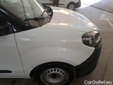  Fiat  Doblo FIAT DOBLÒ CARGO / 2014 / 2P / CASSONE FISSO SPONDE AB WORK-UP LOUNGE 1.6 MJET 105CV E6D SeS #28