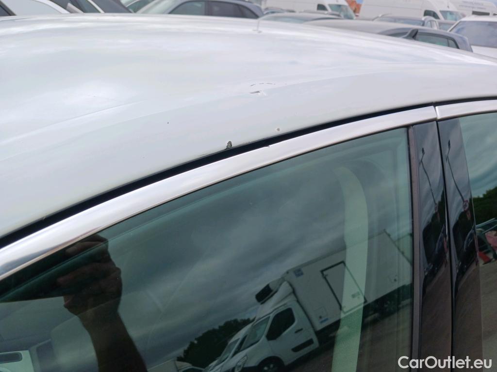 Audi  A4  Berlina 35 TDI advanced 2.0 TDI 165CV AT7 E6dT #12