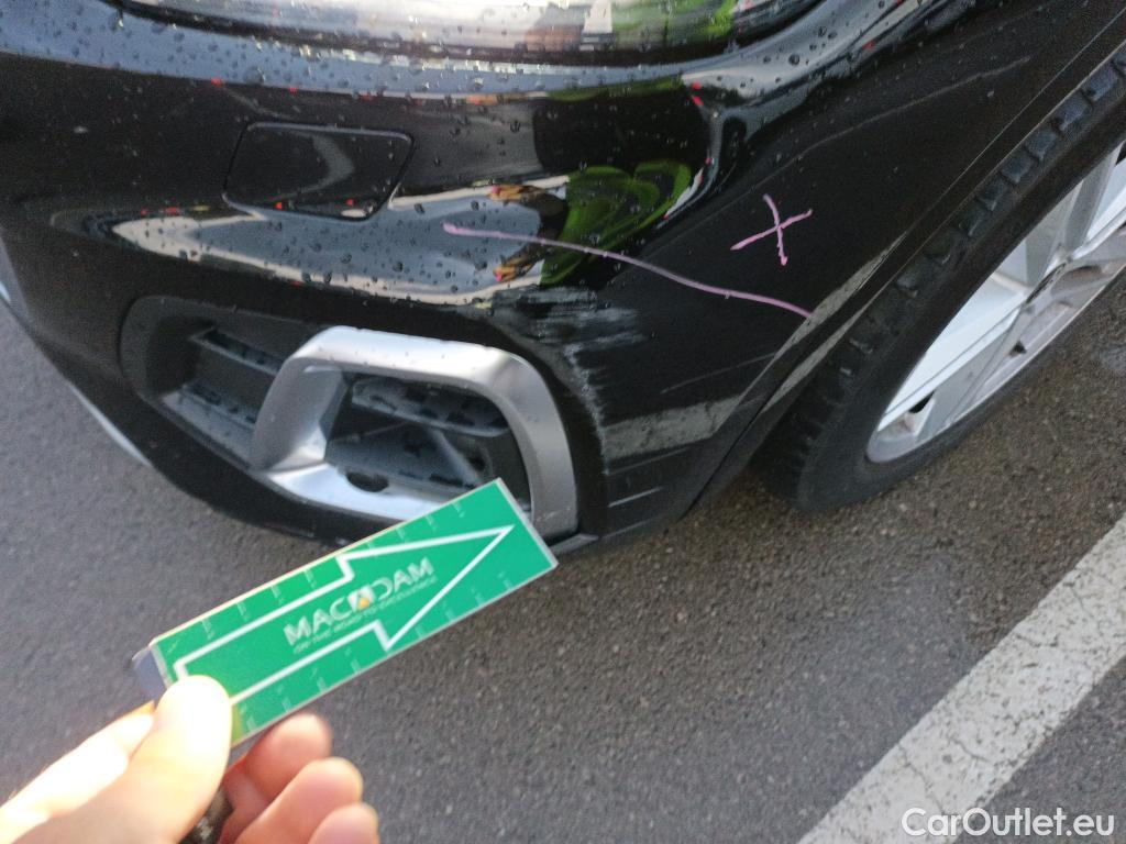  Audi  Q5 AUDI  / 2020 / 5P / todoterreno S Line 55 TFSI e quattro-ultra #6
