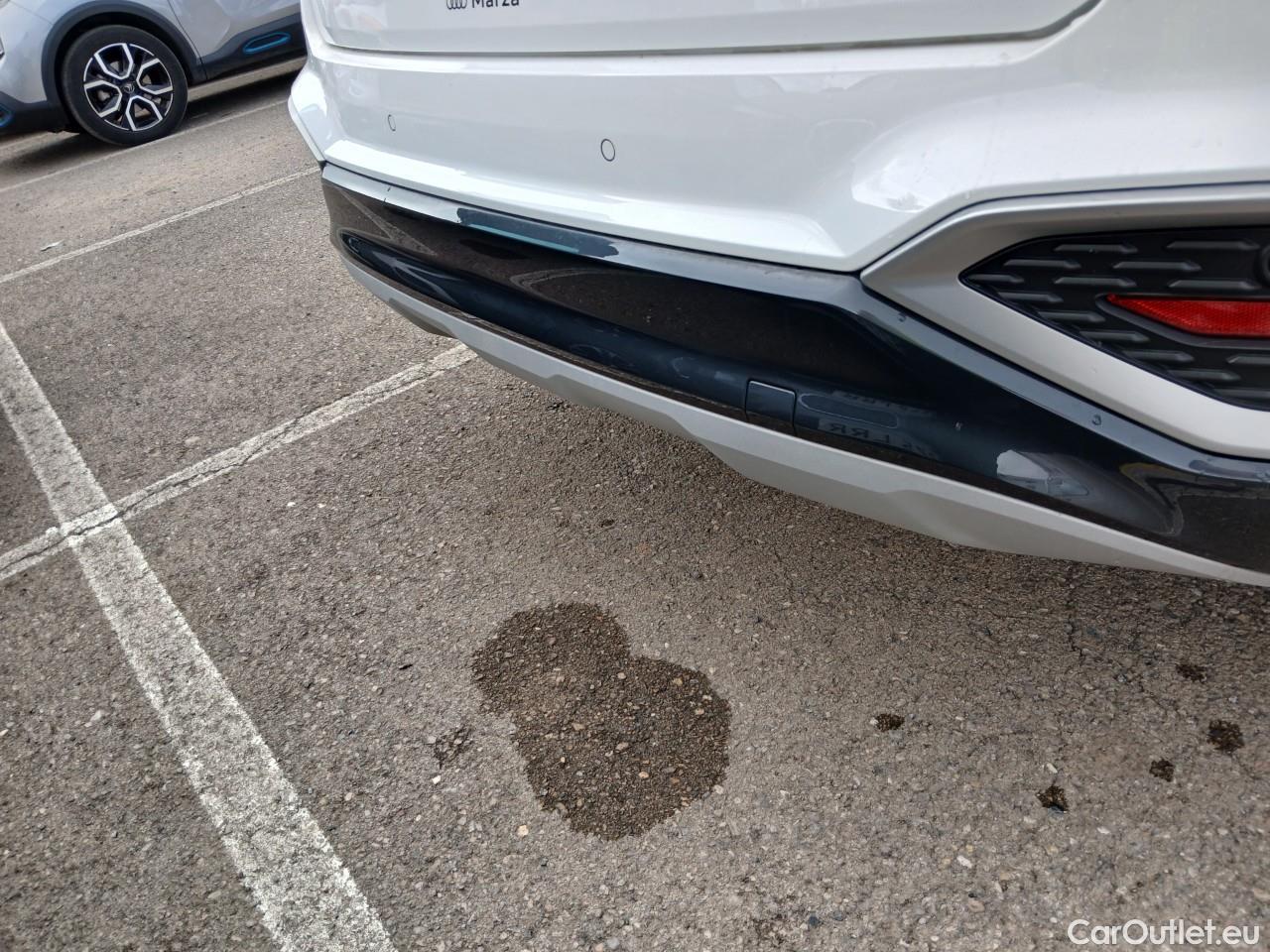  Audi  Q2  35 TFSI advanced 1.5 TFSI 150CV AT7 E6d #6