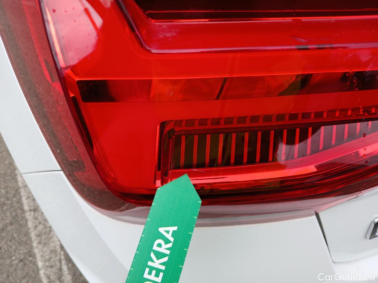  Audi  Q2  35 TFSI advanced 1.5 TFSI 150CV AT7 E6d #9