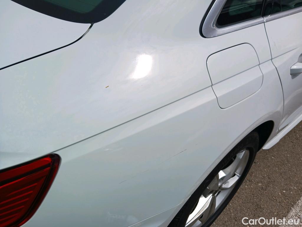  Audi  A4  Berlina 35 TDI advanced 2.0 TDI 165CV AT7 E6dT #5