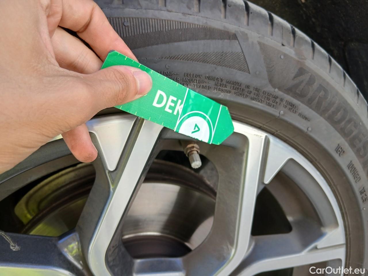  Bmw  X1 BMW  / 2019 / 5P / todoterreno xDrive18d Aut. #12