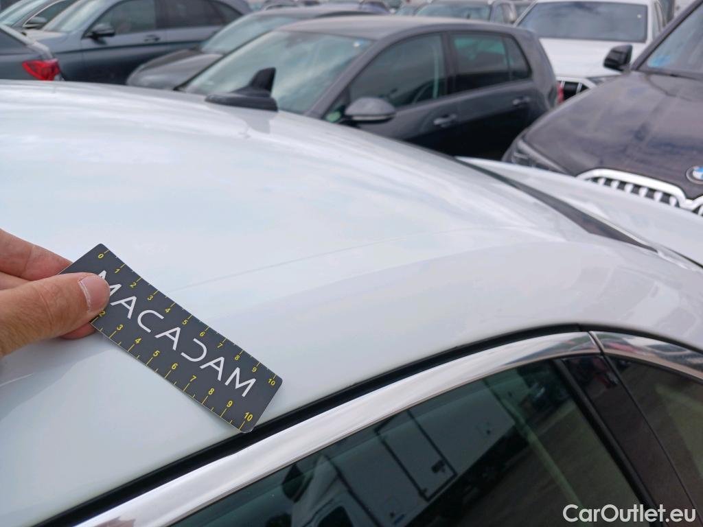  Audi  A4  Berlina 35 TDI advanced 2.0 TDI 165CV AT7 E6dT #18