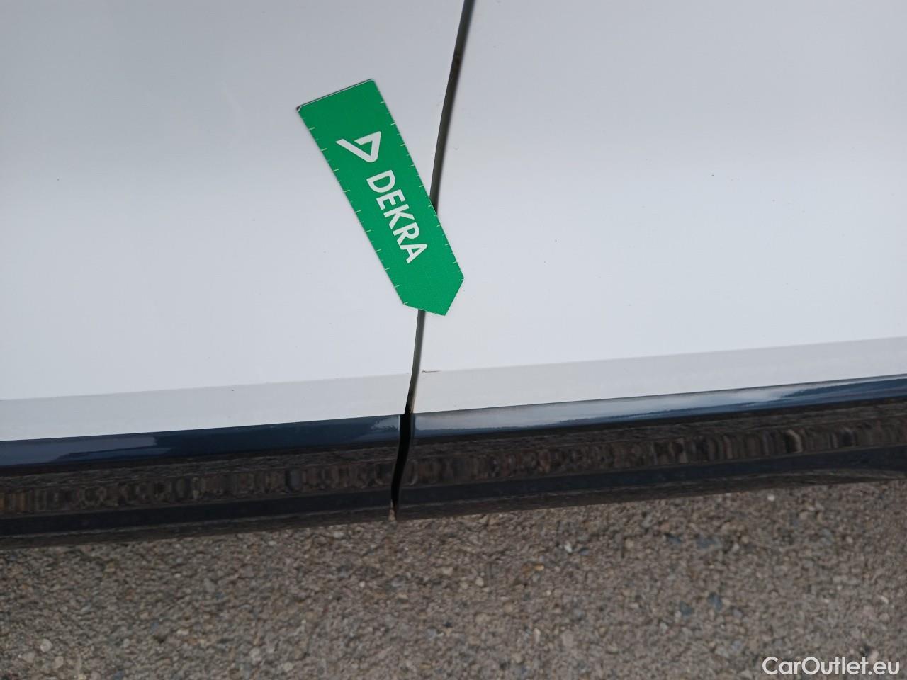  Audi  Q2  35 TFSI advanced 1.5 TFSI 150CV AT7 E6d #5