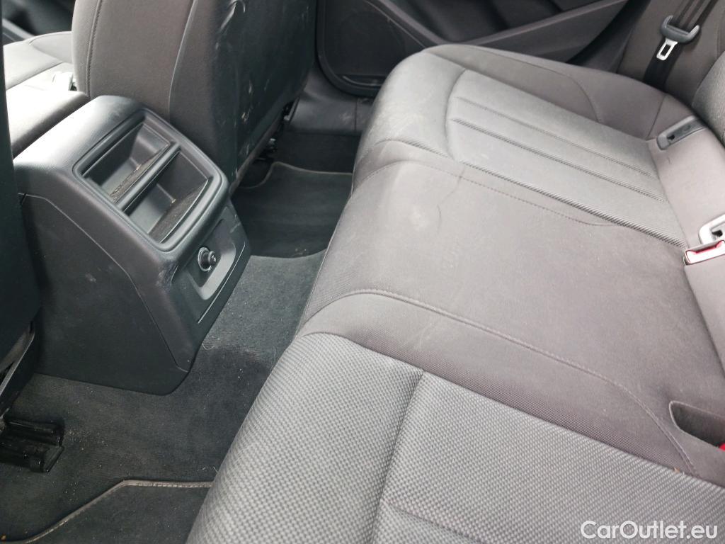  Audi  A4  Berlina 35 TDI advanced 2.0 TDI 165CV AT7 E6dT #8