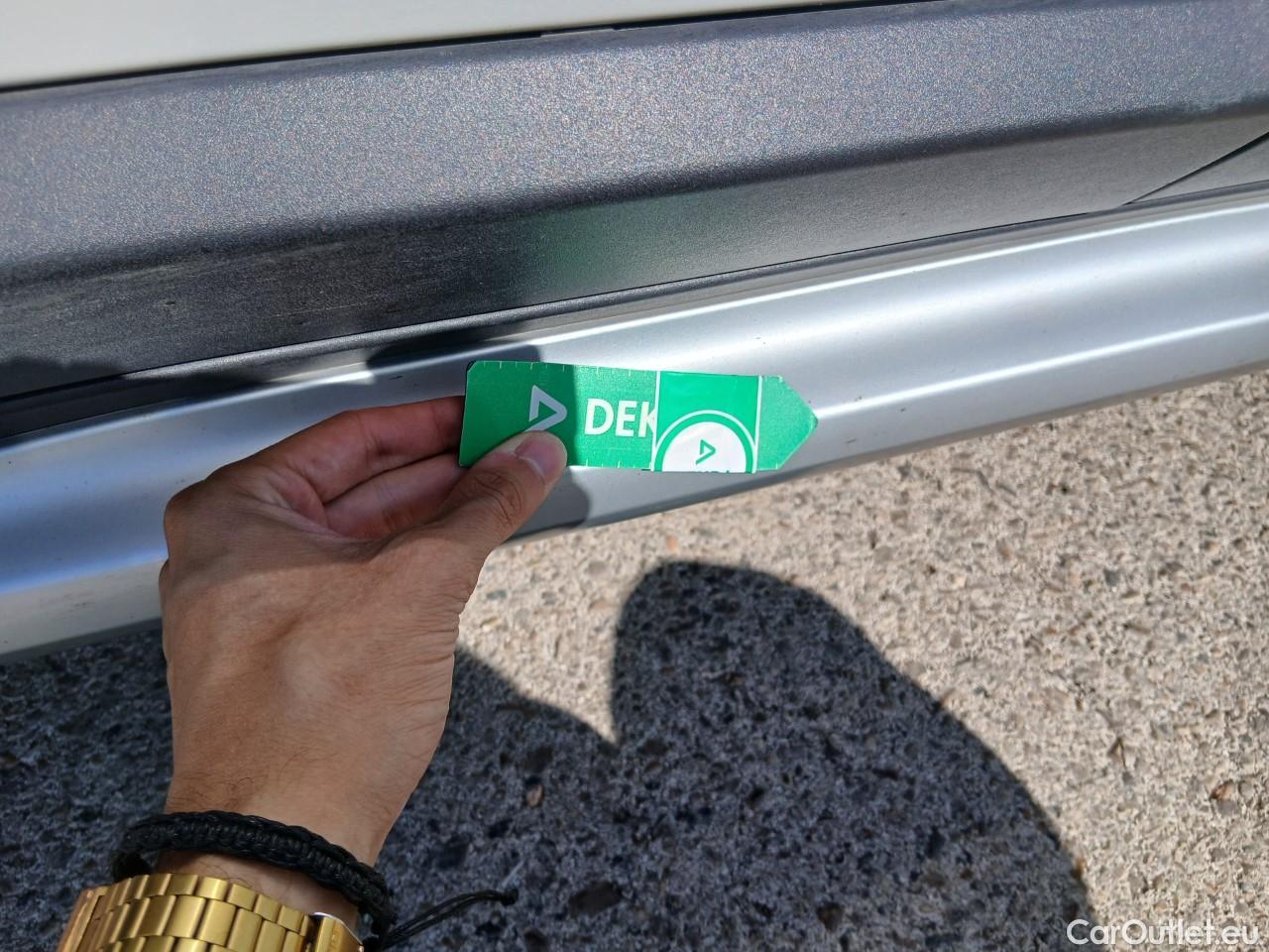  Bmw  X1 BMW  / 2019 / 5P / todoterreno xDrive18d Aut. #32