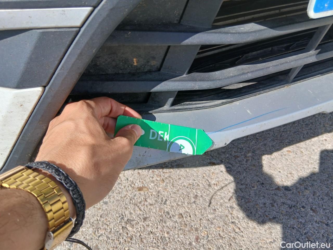  Bmw  X1 BMW  / 2019 / 5P / todoterreno xDrive18d Aut. #6