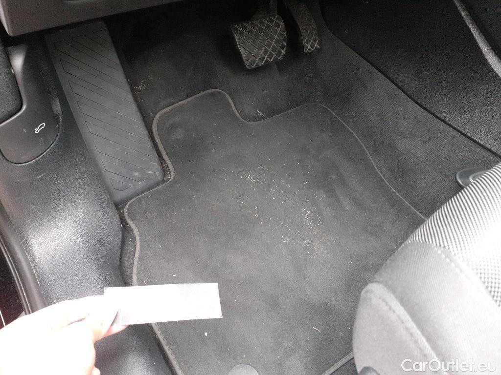  Audi  Q3  45 TFSI e 1.4 TFSI 245CV AT6 E6d #14