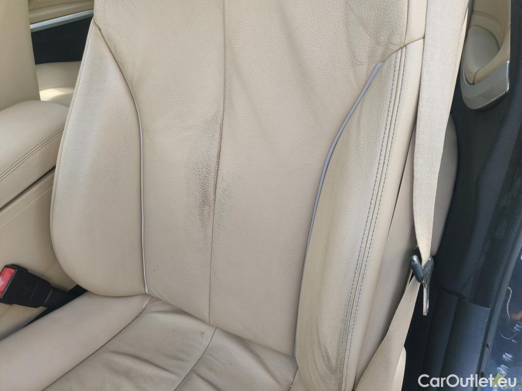  Bmw  Serie 4  Cabrio 420 i Luxury Line 2.0 185CV AT8 E6dT #9