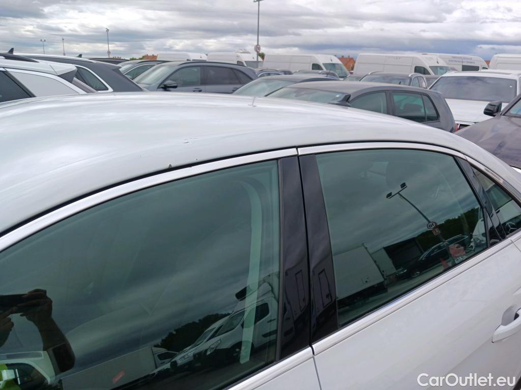  Audi  A4  Berlina 35 TDI advanced 2.0 TDI 165CV AT7 E6dT #16
