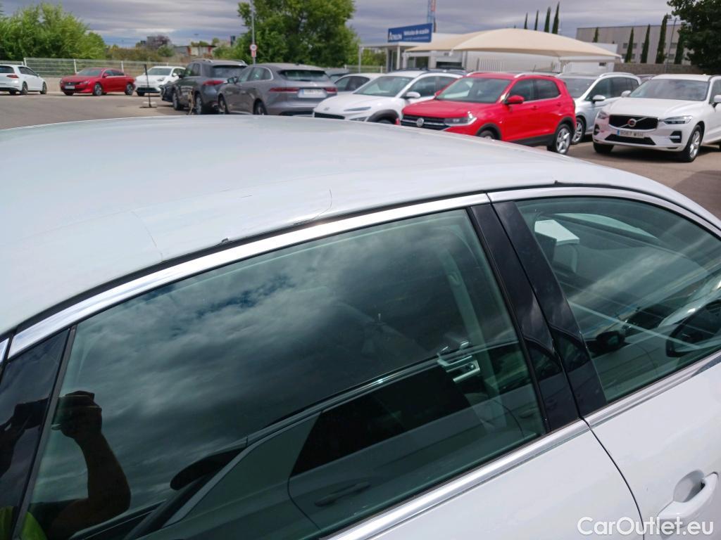  Audi  A4  Berlina 35 TDI advanced 2.0 TDI 165CV AT7 E6dT #19