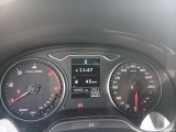  Audi  A3 AUDI  / 2016 / 5P / berlina con portón Sportback ALL-IN edion 30 TDI 85kW(SP) #4