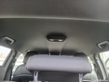  Audi  A3 AUDI  / 2016 / 5P / berlina con portón Sportback ALL-IN edion 30 TDI 85kW(SP) #10