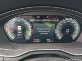  Audi  A4  Berlina 35 TDI advanced 2.0 TDI 165CV AT7 E6dT #4