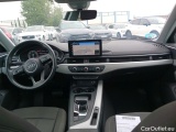  Audi  A4  Berlina 35 TDI advanced 2.0 TDI 165CV AT7 E6dT #3