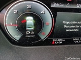  Audi  A4  Berlina 35 TDI advanced 2.0 TDI 165CV AT7 E6dT #5