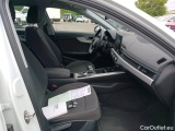  Audi  A4  Berlina 35 TDI advanced 2.0 TDI 165CV AT7 E6dT #6