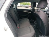  Audi  A4  Berlina 35 TDI advanced 2.0 TDI 165CV AT7 E6dT #7