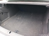  Audi  A4  Berlina 35 TDI advanced 2.0 TDI 165CV AT7 E6dT #8