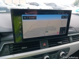  Audi  A4  Berlina 35 TDI advanced 2.0 TDI 165CV AT7 E6dT #12