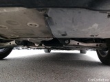  Audi  A4  Berlina 35 TDI advanced 2.0 TDI 165CV AT7 E6dT #11