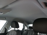  Audi  A4  Berlina 35 TDI advanced 2.0 TDI 165CV AT7 E6dT #13