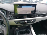  Audi  A4  Berlina 35 TDI advanced 2.0 TDI 165CV AT7 E6dT #14