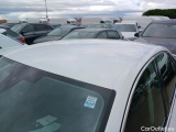  Audi  A4  Berlina 35 TDI advanced 2.0 TDI 165CV AT7 E6dT #15