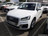  Audi  Q2  30 TFSI sport 1.0 TFSI 115CV MT6 E6dT 