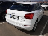  Audi  Q2  30 TFSI sport 1.0 TFSI 115CV MT6 E6dT #2