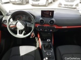  Audi  Q2  30 TFSI sport 1.0 TFSI 115CV MT6 E6dT #3