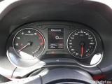 Audi  Q2  30 TFSI sport 1.0 TFSI 115CV MT6 E6dT #4