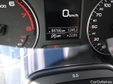  Audi  Q2  30 TFSI sport 1.0 TFSI 115CV MT6 E6dT #5