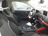  Audi  Q2  30 TFSI sport 1.0 TFSI 115CV MT6 E6dT #6