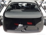  Audi  Q2  30 TFSI sport 1.0 TFSI 115CV MT6 E6dT #8