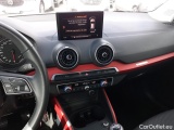  Audi  Q2  30 TFSI sport 1.0 TFSI 115CV MT6 E6dT #13