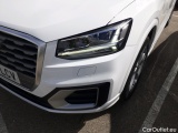  Audi  Q2  30 TFSI sport 1.0 TFSI 115CV MT6 E6dT #15