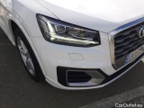  Audi  Q2  30 TFSI sport 1.0 TFSI 115CV MT6 E6dT #16