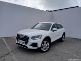 Audi  Q2  35 TFSI advanced 1.5 TFSI 150CV AT7 E6d 