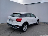  Audi  Q2  35 TFSI advanced 1.5 TFSI 150CV AT7 E6d #2