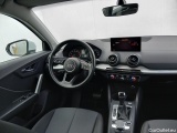  Audi  Q2  35 TFSI advanced 1.5 TFSI 150CV AT7 E6d #3