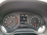  Audi  Q2  35 TFSI advanced 1.5 TFSI 150CV AT7 E6d #4