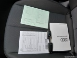  Audi  Q2  35 TFSI advanced 1.5 TFSI 150CV AT7 E6d #5