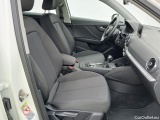  Audi  Q2  35 TFSI advanced 1.5 TFSI 150CV AT7 E6d #6