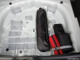  Audi  Q2  35 TFSI advanced 1.5 TFSI 150CV AT7 E6d #11