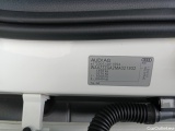  Audi  Q2  35 TFSI advanced 1.5 TFSI 150CV AT7 E6d #12