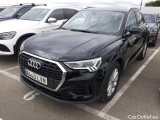  Audi  Q3  45 TFSI e 1.4 TFSI 245CV AT6 E6d 