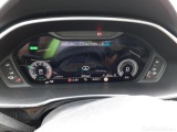  Audi  Q3  45 TFSI e 1.4 TFSI 245CV AT6 E6d #4